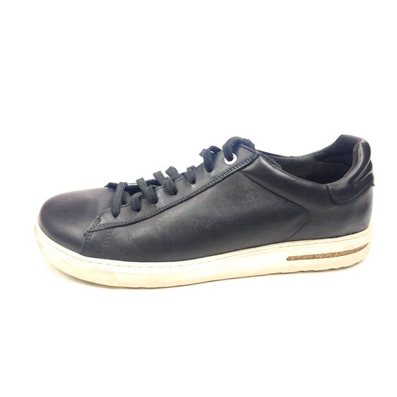 Birkenstock | Shoes | Birkenstock Bend Low Sneakers Shoes  display picture 3